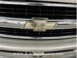 2005 Chevrolet Suburban (CC-1817667) for sale in Holland , Michigan