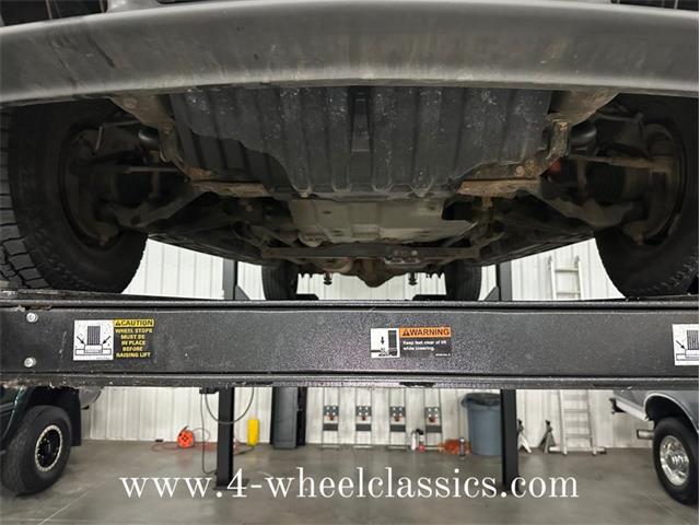 2005 Chevrolet Suburban (CC-1817667) for sale in Holland , Michigan