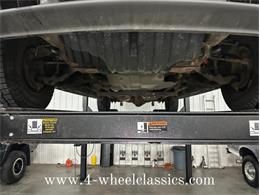 2005 Chevrolet Suburban (CC-1817667) for sale in Holland , Michigan