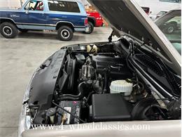 2005 Chevrolet Suburban (CC-1817667) for sale in Holland , Michigan