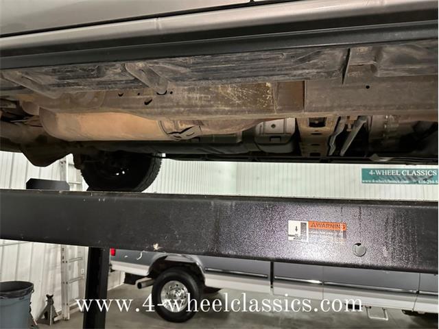 2005 Chevrolet Suburban (CC-1817667) for sale in Holland , Michigan