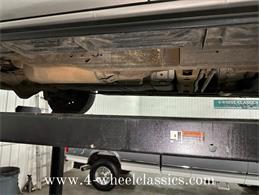 2005 Chevrolet Suburban (CC-1817667) for sale in Holland , Michigan