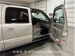 2005 Chevrolet Suburban (CC-1817667) for sale in Holland , Michigan