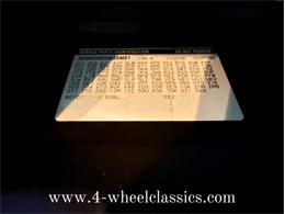 2005 Chevrolet Suburban (CC-1817667) for sale in Holland , Michigan