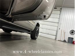 2005 Chevrolet Suburban (CC-1817667) for sale in Holland , Michigan