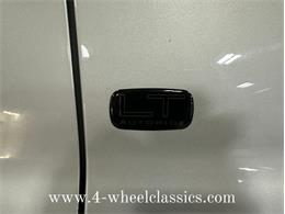 2005 Chevrolet Suburban (CC-1817667) for sale in Holland , Michigan
