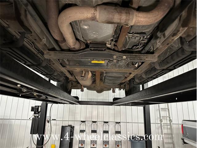 2005 Chevrolet Suburban (CC-1817667) for sale in Holland , Michigan