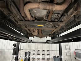 2005 Chevrolet Suburban (CC-1817667) for sale in Holland , Michigan
