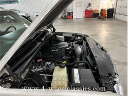 2005 Chevrolet Suburban (CC-1817667) for sale in Holland , Michigan