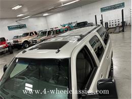2005 Chevrolet Suburban (CC-1817667) for sale in Holland , Michigan