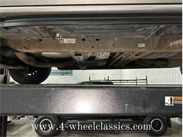 2005 Chevrolet Suburban (CC-1817667) for sale in Holland , Michigan