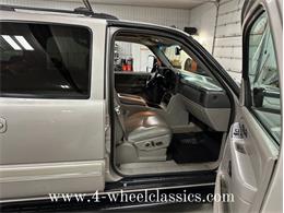 2005 Chevrolet Suburban (CC-1817667) for sale in Holland , Michigan