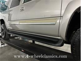 2005 Chevrolet Suburban (CC-1817667) for sale in Holland , Michigan