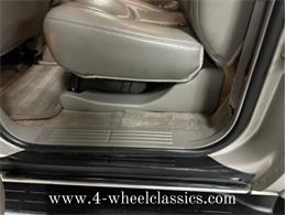 2005 Chevrolet Suburban (CC-1817667) for sale in Holland , Michigan