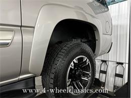 2005 Chevrolet Suburban (CC-1817667) for sale in Holland , Michigan