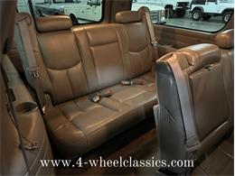 2005 Chevrolet Suburban (CC-1817667) for sale in Holland , Michigan
