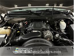 2005 Chevrolet Suburban (CC-1817667) for sale in Holland , Michigan