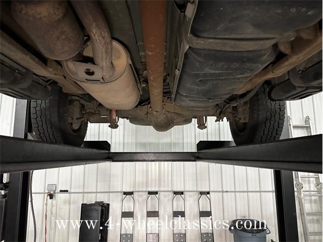 2005 Chevrolet Suburban (CC-1817667) for sale in Holland , Michigan