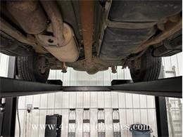 2005 Chevrolet Suburban (CC-1817667) for sale in Holland , Michigan