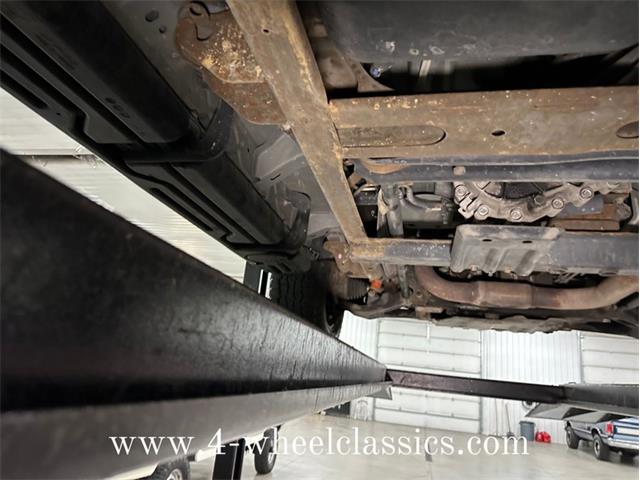 2005 Chevrolet Suburban (CC-1817667) for sale in Holland , Michigan