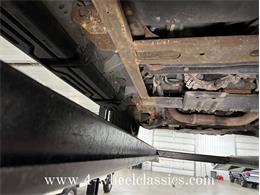 2005 Chevrolet Suburban (CC-1817667) for sale in Holland , Michigan