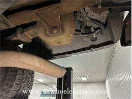 2005 Chevrolet Suburban (CC-1817667) for sale in Holland , Michigan
