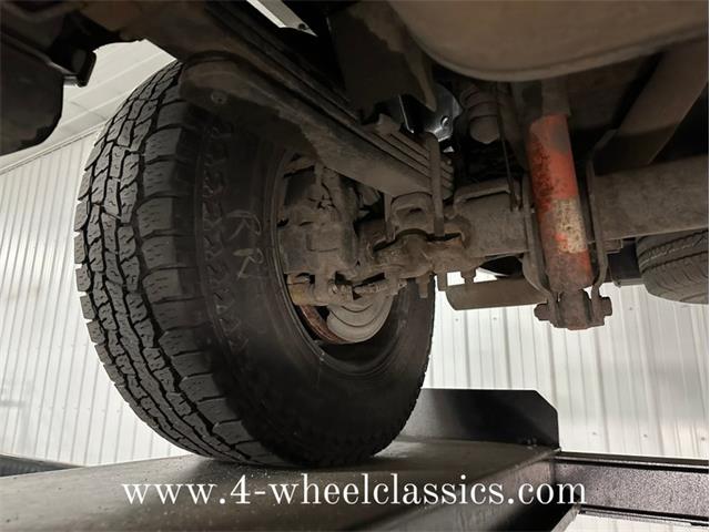 2005 Chevrolet Suburban (CC-1817667) for sale in Holland , Michigan