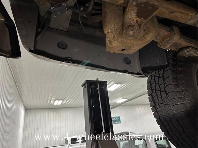 2005 Chevrolet Suburban (CC-1817667) for sale in Holland , Michigan