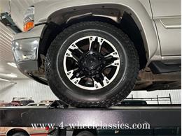 2005 Chevrolet Suburban (CC-1817667) for sale in Holland , Michigan