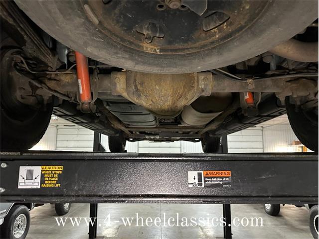 2005 Chevrolet Suburban (CC-1817667) for sale in Holland , Michigan