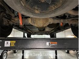 2005 Chevrolet Suburban (CC-1817667) for sale in Holland , Michigan