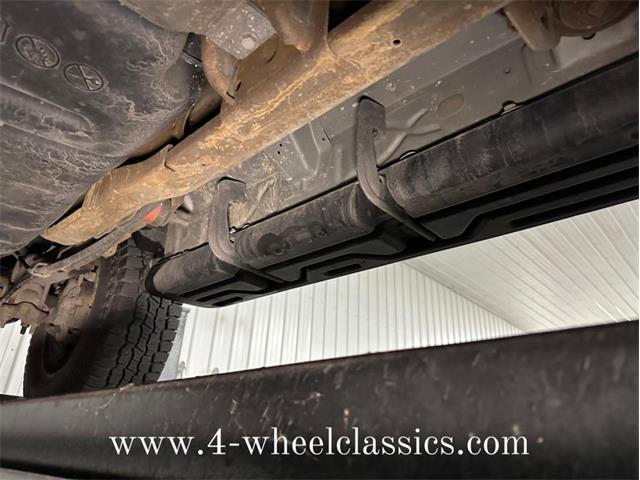 2005 Chevrolet Suburban (CC-1817667) for sale in Holland , Michigan