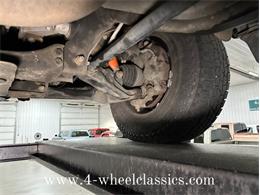 2005 Chevrolet Suburban (CC-1817667) for sale in Holland , Michigan