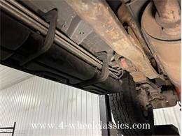 2005 Chevrolet Suburban (CC-1817667) for sale in Holland , Michigan