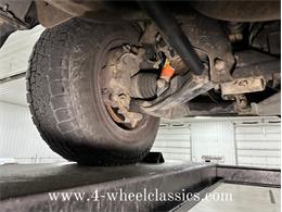 2005 Chevrolet Suburban (CC-1817667) for sale in Holland , Michigan