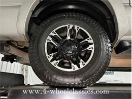 2005 Chevrolet Suburban (CC-1817667) for sale in Holland , Michigan