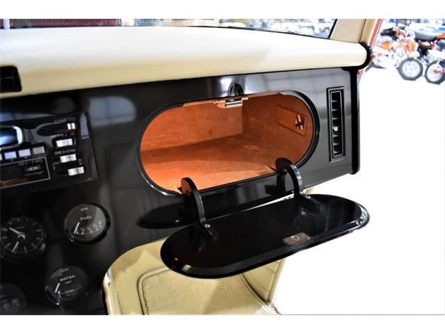 1934 Ford 3-Window Coupe for Sale | ClassicCars.com | CC-1817675