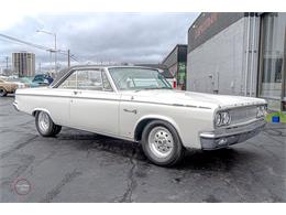 1965 Dodge Coronet (CC-1817678) for sale in St. Charles, Illinois