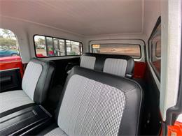 1970 Chevrolet Blazer (CC-1817680) for sale in North Myrtle Beach, South Carolina
