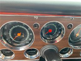1970 Chevrolet Blazer (CC-1817680) for sale in North Myrtle Beach, South Carolina