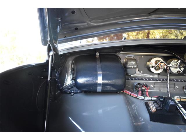 1953 Volkswagen Beetle (CC-1817690) for sale in Roanoke, Texas