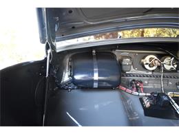 1953 Volkswagen Beetle (CC-1817690) for sale in Roanoke, Texas