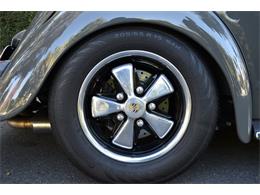 1953 Volkswagen Beetle (CC-1817690) for sale in Roanoke, Texas