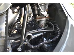 1953 Volkswagen Beetle (CC-1817690) for sale in Roanoke, Texas