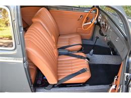 1953 Volkswagen Beetle (CC-1817690) for sale in Roanoke, Texas