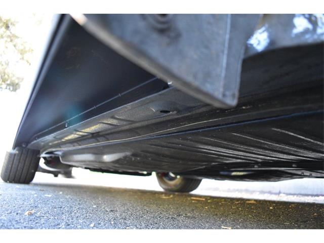 1953 Volkswagen Beetle (CC-1817690) for sale in Roanoke, Texas