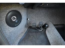 1953 Volkswagen Beetle (CC-1817690) for sale in Roanoke, Texas