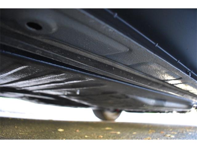 1953 Volkswagen Beetle (CC-1817690) for sale in Roanoke, Texas