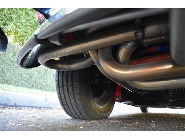 1953 Volkswagen Beetle (CC-1817690) for sale in Roanoke, Texas