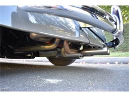 1953 Volkswagen Beetle (CC-1817690) for sale in Roanoke, Texas